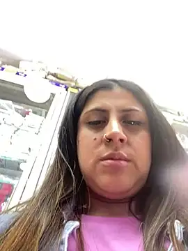girl anni online show from February 2025 08:07:02 PM
