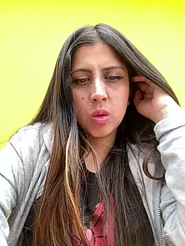 girl anni online show from February 2025 04:59:01 PM