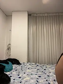 girl anni online show from March 2025 07:19:02 AM