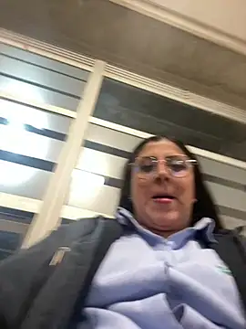 girl anni online show from March 2025 02:31:02 AM