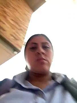 girl anni online show from March 2025 10:38:02 PM