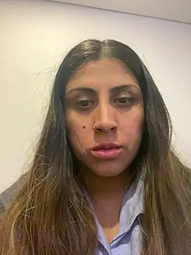 girl anni online show from March 2025 04:49:02 AM