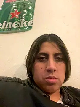 girl anni online show from September 2025 11:15:01 PM