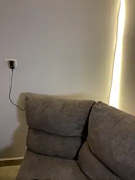 Snapshot of Blancanievess chatting on March 2026 12:48:02 AM Blancanievess online show from March 2026 12:48:02 AM