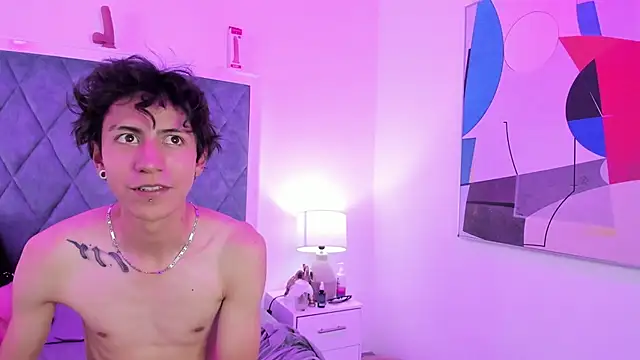 Snapshot of Katherin_jupiter chatting on December 2024 02:20:01 AM Katherin jupiter online show from December 2024 02:20:01 AM