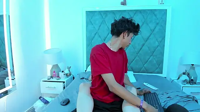 Snapshot of Katherin_jupiter chatting on December 2024 05:26:01 AM Katherin jupiter online show from December 2024 05:26:01 AM