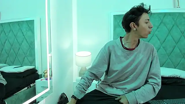 Snapshot of Katherin_jupiter chatting on December 2024 07:06:01 PM Katherin jupiter online show from December 2024 07:06:01 PM