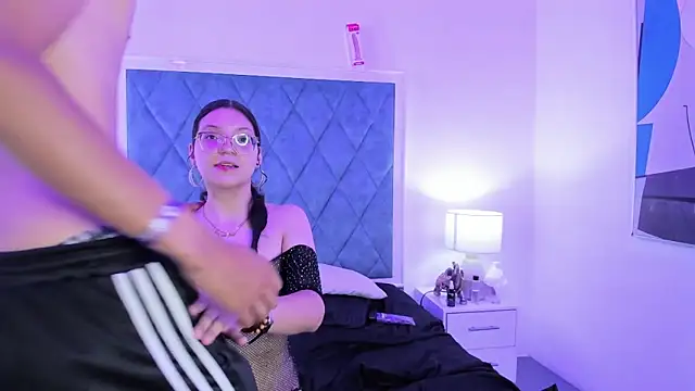 Snapshot of Katherin_jupiter chatting on December 2024 10:12:01 PM Katherin jupiter online show from December 2024 10:12:01 PM