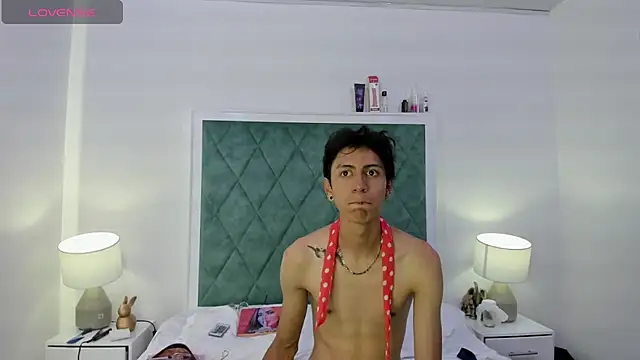 Snapshot of Katherin_jupiter chatting on December 2024 06:26:01 PM Katherin jupiter online show from December 2024 06:26:01 PM