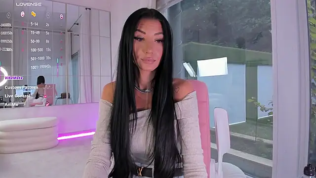 Snapshot of missdiamond_ chatting on December 2025 07:46:02 AM missdiamond online show from December 2025 07:46:02 AM