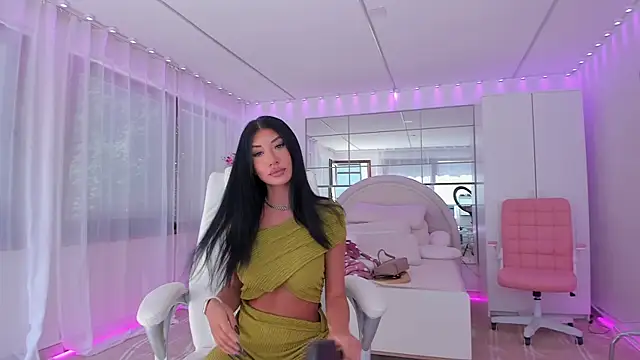 Snapshot of missdiamond_ chatting on July 2026 07:12:01 AM missdiamond online show from July 2026 07:12:01 AM