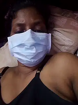 Villageammu18 online show from November 2025 02:06:01 PM