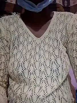 Villageammu18 online show from November 2025 12:32:02 AM