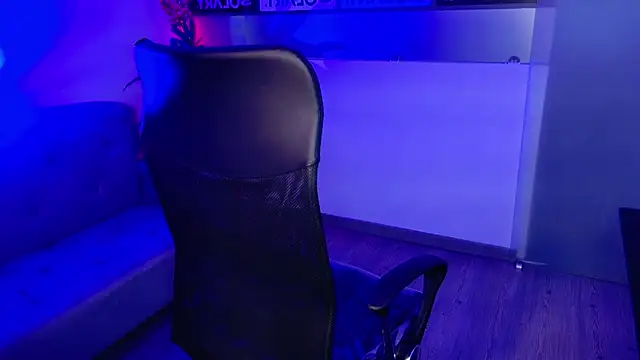 Lovely celeste online show from October 2025 02:39:02 AM