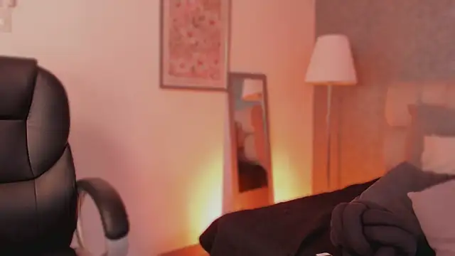 marian pinzon online show from February 2026 07:07:01 PM