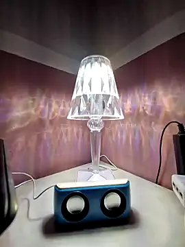 Snapshot of HardWolf2024 chatting on December 2024 03:36:01 PM HardWolf2024 online show from December 2024 03:36:01 PM