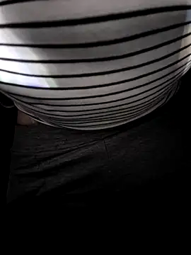 Snapshot of HardWolf2024 chatting on December 2024 08:22:02 PM HardWolf2024 online show from December 2024 08:22:02 PM