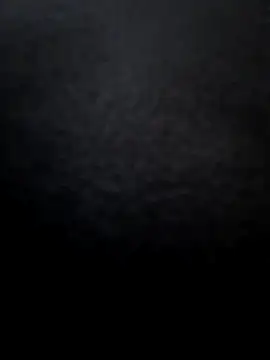 Snapshot of HardWolf2024 chatting on March 2025 03:21:02 AM HardWolf2024 online show from March 2025 03:21:02 AM