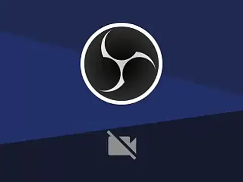 Ninamirley online show from January 2025 12:49:01 PM