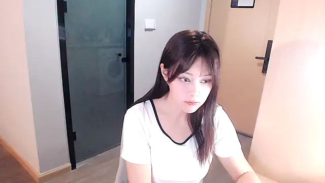 puppy-mango online show from December 2024 09:07:02 AM