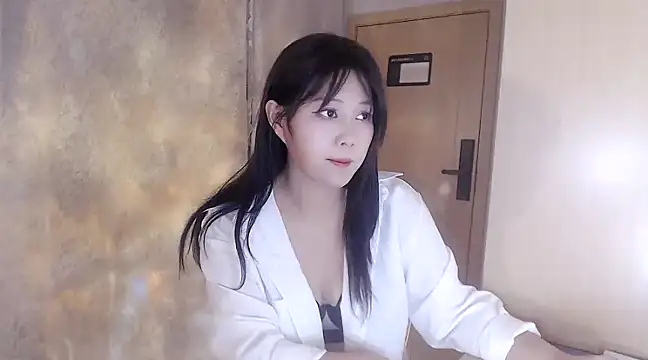 puppy-mango online show from December 2024 08:36:01 AM