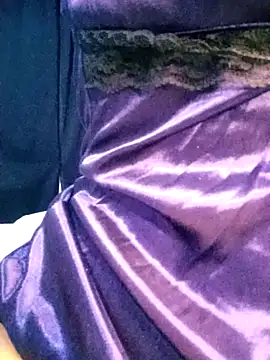 Aashixxx12 online show from January 2025 09:35:02 AM