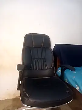 Aashixxx12 online show from February 2025 10:53:01 PM