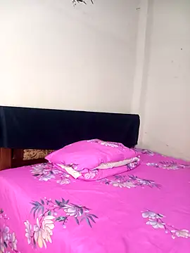 Aashixxx12 online show from March 2025 12:29:02 AM