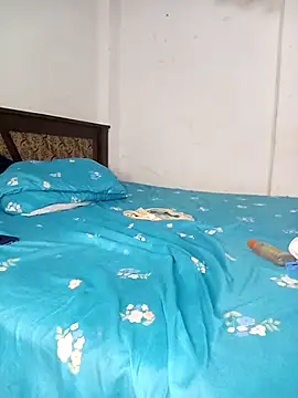 Aashixxx12 online show from March 2025 06:20:02 AM