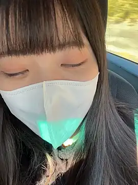 Snapshot of irohani_USA_2 chatting on December 2024 04:48:02 AM irohani USA 2 online show from December 2024 04:48:02 AM