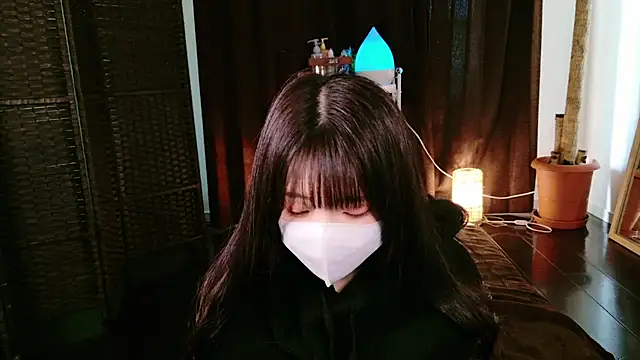 Snapshot of irohani_USA_2 chatting on January 2025 04:58:02 AM irohani USA 2 online show from January 2025 04:58:02 AM