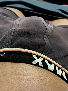 Desiboy   21 online show from December 2024 04:40:01 PM