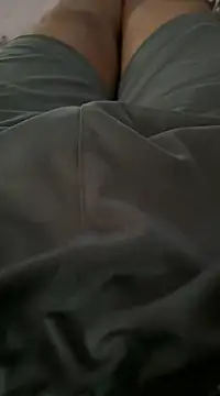 Desiboy   21 online show from December 2024 08:41:01 AM