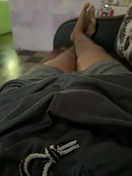 Desiboy   21 online show from February 2025 07:07:01 AM