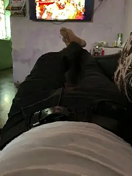 Desiboy   21 online show from February 2025 10:01:02 AM