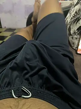 Desiboy   21 online show from March 2025 05:02:02 PM