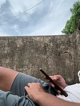 Desiboy   21 online show from October 2025 09:13:02 AM