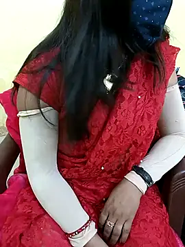 Simran-Kudi online show from December 2024 04:43:01 AM