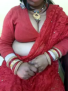 Simran-Kudi online show from January 2025 01:42:02 PM