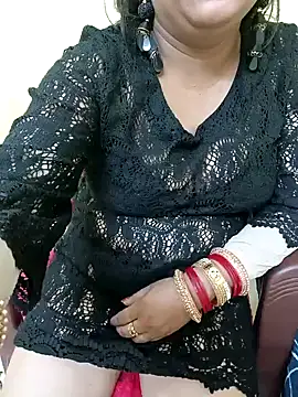 Simran-Kudi online show from January 2025 08:03:01 AM