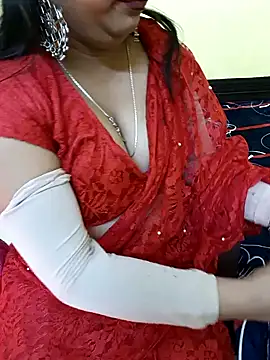 Simran-Kudi online show from January 2025 06:06:01 AM