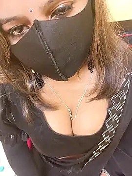 Simran-Kudi online show from February 2025 07:57:02 AM