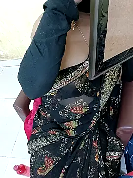 Simran-Kudi online show from February 2025 02:23:02 PM