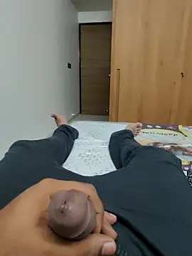 Snapshot of IndianM5823 chatting on September 2025 05:58:01 PM IndianM5823 online show from September 2025 05:58:01 PM