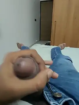 Snapshot of IndianM5823 chatting on October 2025 08:56:02 AM IndianM5823 online show from October 2025 08:56:02 AM