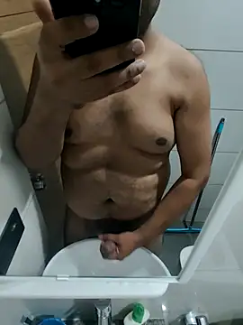 Snapshot of IndianM5823 chatting on October 2025 02:36:02 AM IndianM5823 online show from October 2025 02:36:02 AM