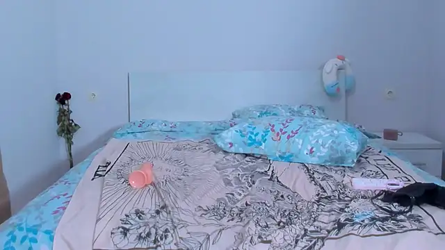 Shadow Strik online show from December 2024 03:55:02 PM