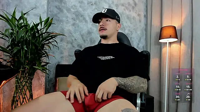 boyc022  online show from March 2026 12:49:01 AM