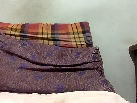 VastNoon95 online show from September 2025 04:40:01 PM