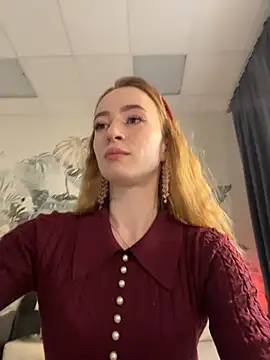  AngelMoon  online show from November 2025 04:12:01 AM